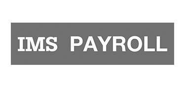 IMS-payroll-grayscale