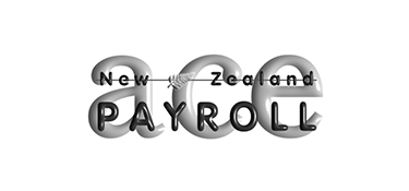 ace-payroll-grayscale