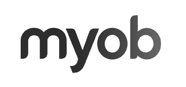 myob-grayscale