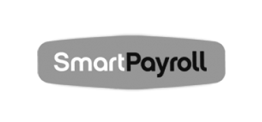 smart-payroll-grayscale