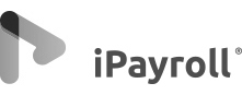 iPayroll-logo-new