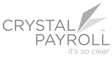 crystal-payroll-logo-bw