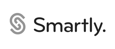 Rosterit-Smartly-Logo