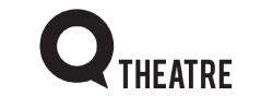 Q Theatre Logo