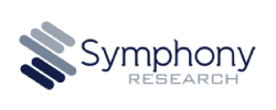 Symphony Research Logo