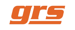 GRS logo