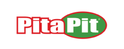 PitaPit Logo
