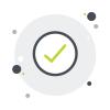 checkmark icon