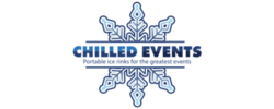 chilled-events-logo