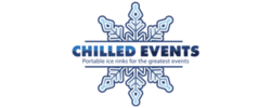 chilled-events-logo