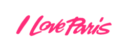 i-love-paris-logo
