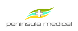 peninsula-medical-logo