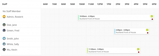 rosterit-multiple-shift-times-screenshot-6