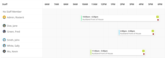 rosterit-multiple-shift-times-screenshot-6