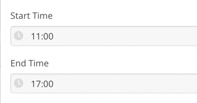 rosterit-screenshot-multiple-shift-times-3