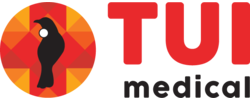 tui-medical-logo