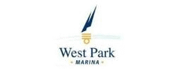 westpark-marina-logo